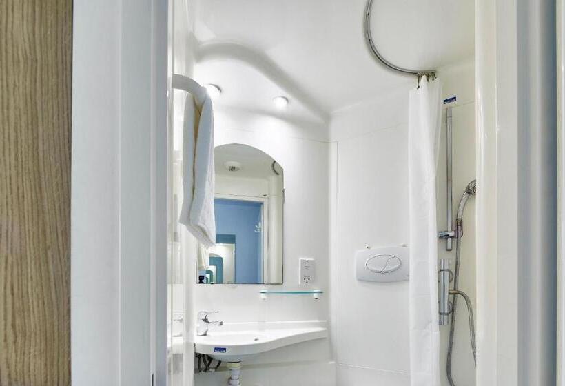 هاستل Goldsmid House, Victoria