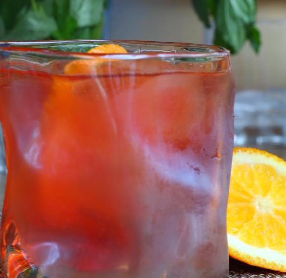 Esenin 1 Hostel & Bar