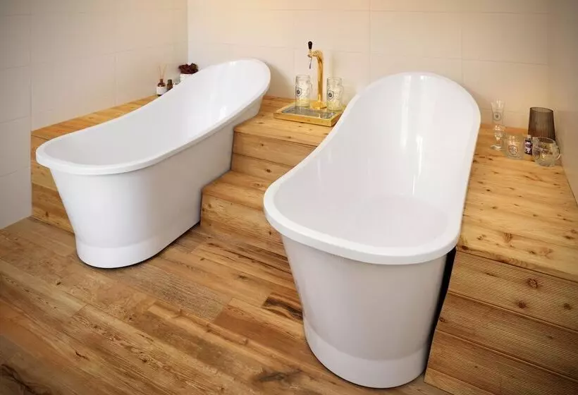 Hotelli Pivovar Rožmberk