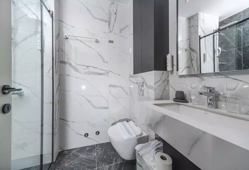 هتل Regent Resort Budva