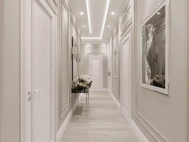 هتل Royal Renaissance