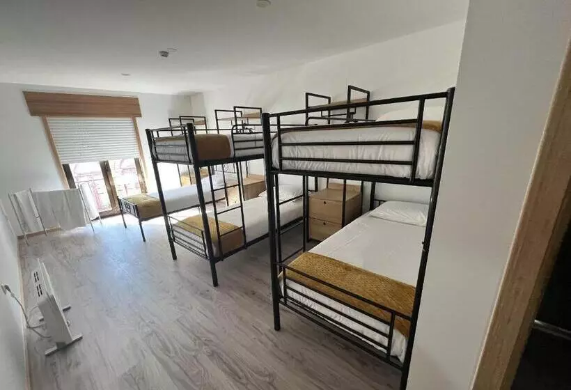We Are Hostel 2