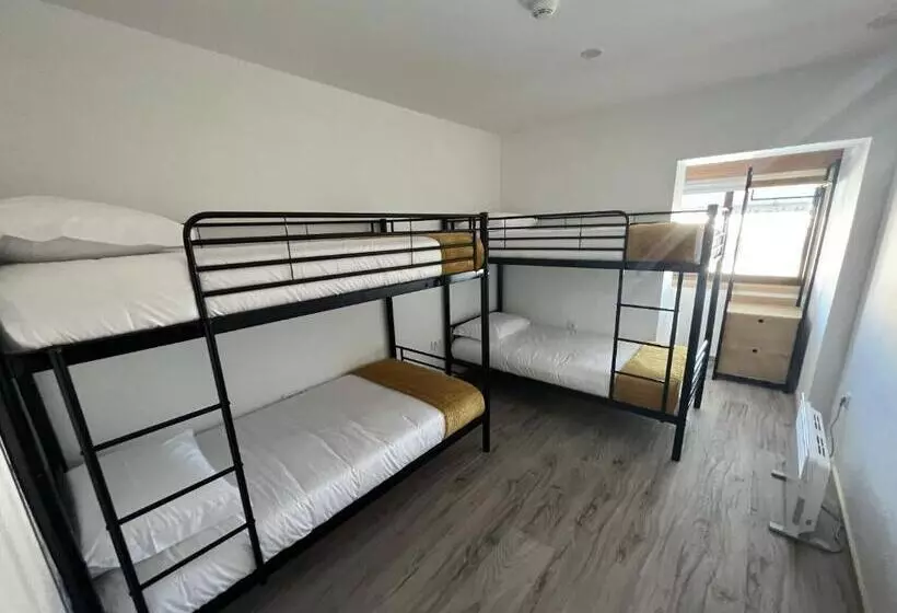 We Are Hostel 2