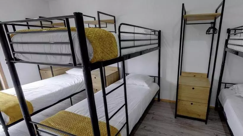 We Are Hostel 2