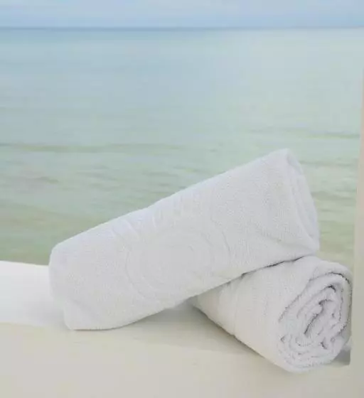 ホテル Jama Campay   Homes Resort & Spa