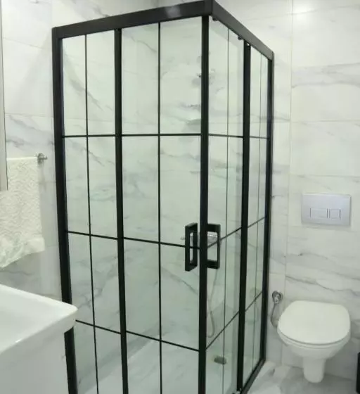 Hotelli La Sorella Butik