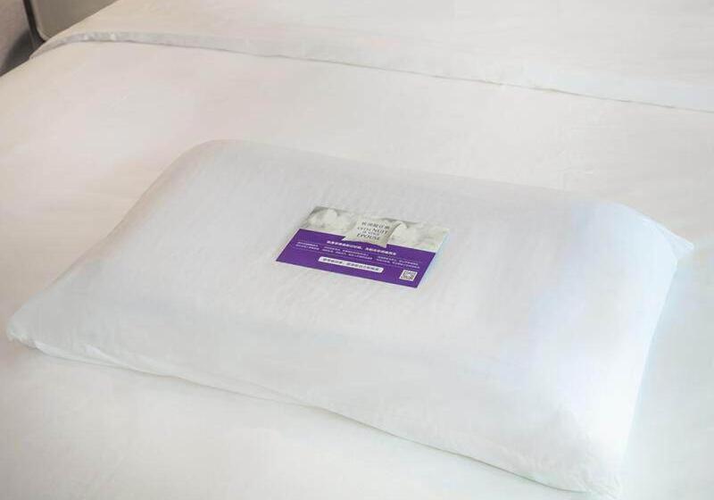 Kyriad Marvelous Hotel Haifeng