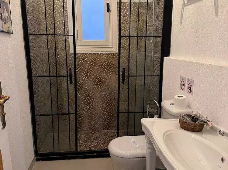 Hotelli Kensington Prince S Island Historical Mansion