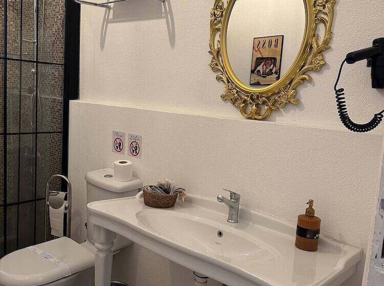 酒店 Kensington Prince S Island Historical Mansion