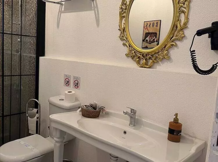 Hotelli Kensington Prince S Island Historical Mansion