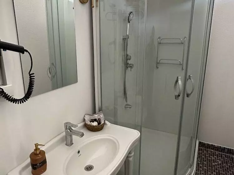 Hotelli Kensington Prince S Island Historical Mansion