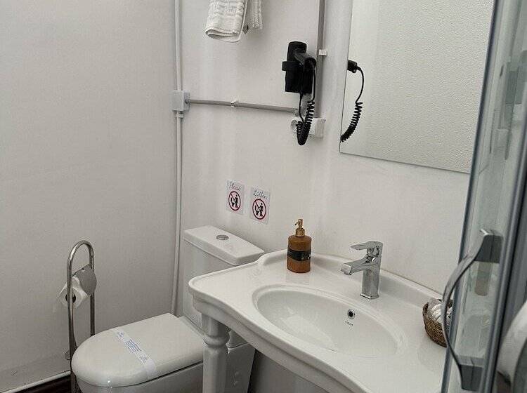 酒店 Kensington Prince S Island Historical Mansion