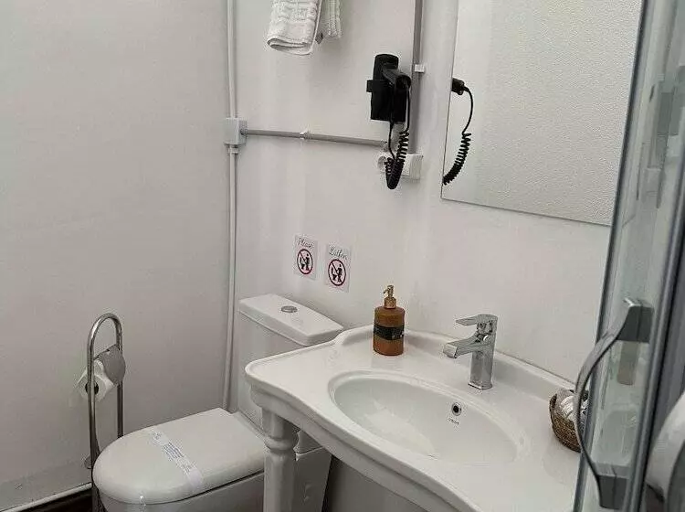 Hotelli Kensington Prince S Island Historical Mansion