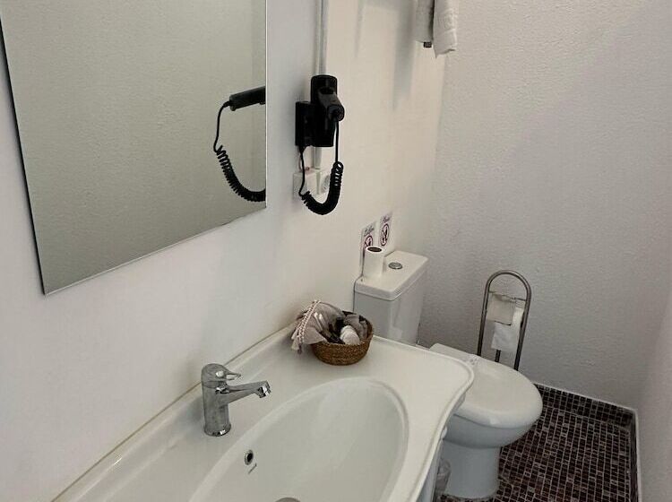 酒店 Kensington Prince S Island Historical Mansion