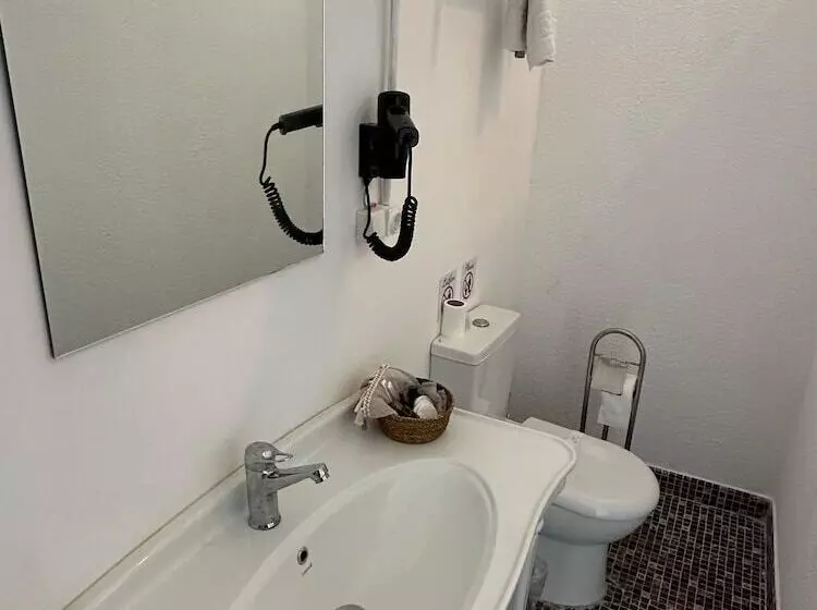 Hotelli Kensington Prince S Island Historical Mansion