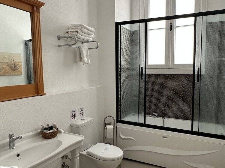 酒店 Kensington Prince S Island Historical Mansion