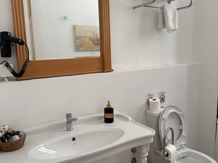 酒店 Kensington Prince S Island Historical Mansion