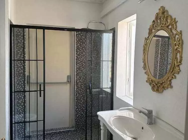 Hotelli Kensington Prince S Island Historical Mansion