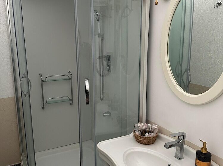 酒店 Kensington Prince S Island Historical Mansion