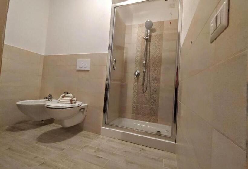 B&b Alghero Mare Chiaro