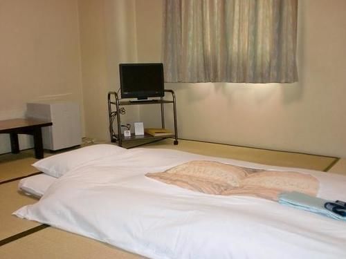 호텔 Business  Shinsuma