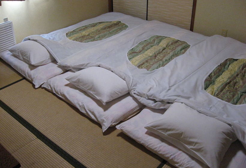 호텔 Business  Shinsuma