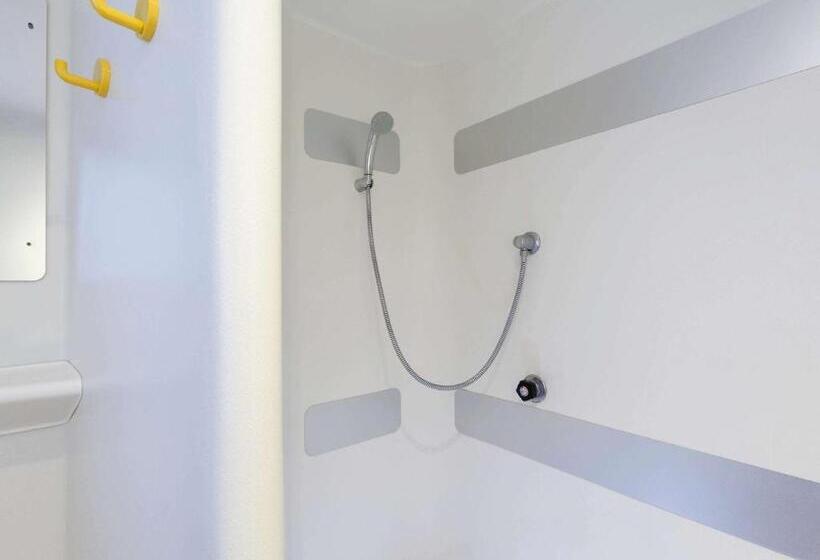 ホテル Chicôtel Périgueux Boulazac