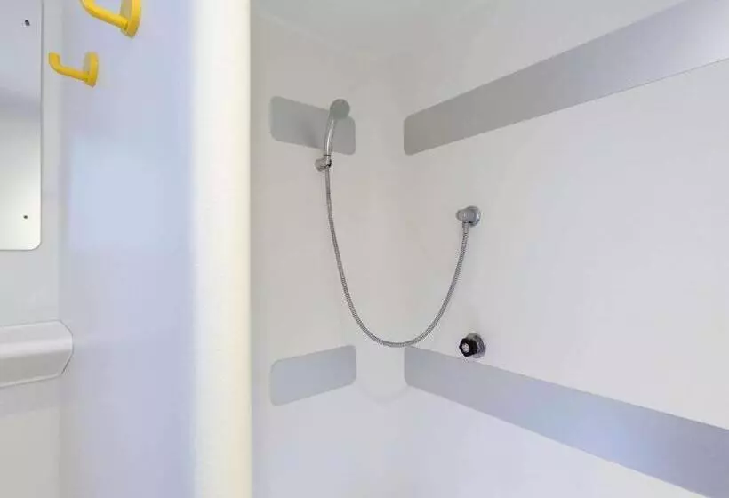 Hotelli Chicôtel Périgueux Boulazac