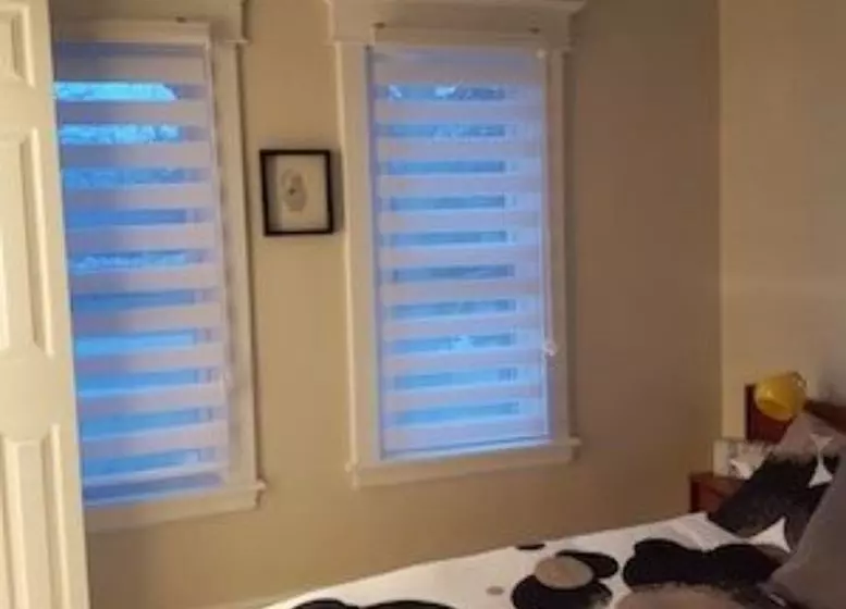 Homestead House B&b