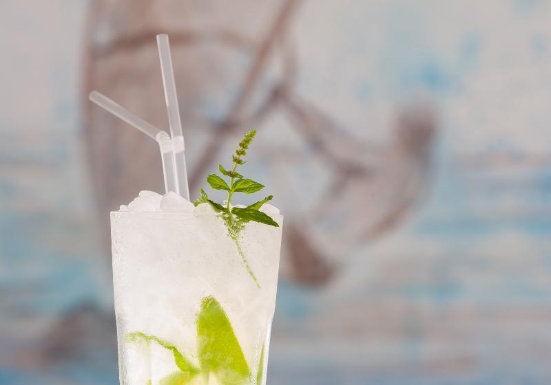 Отель Iakinthos Tsilivi Beach