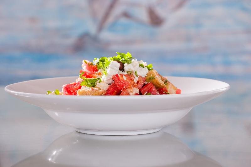 Отель Iakinthos Tsilivi Beach