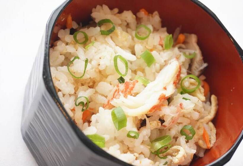 Otel Dormy Inn Abashiri