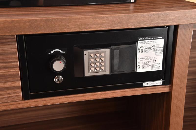 Otel Dormy Inn Abashiri