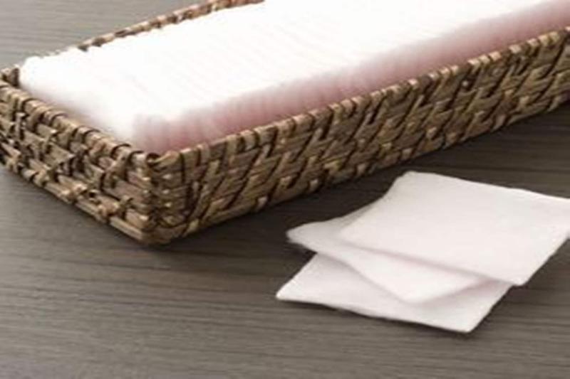 Otel Dormy Inn Abashiri