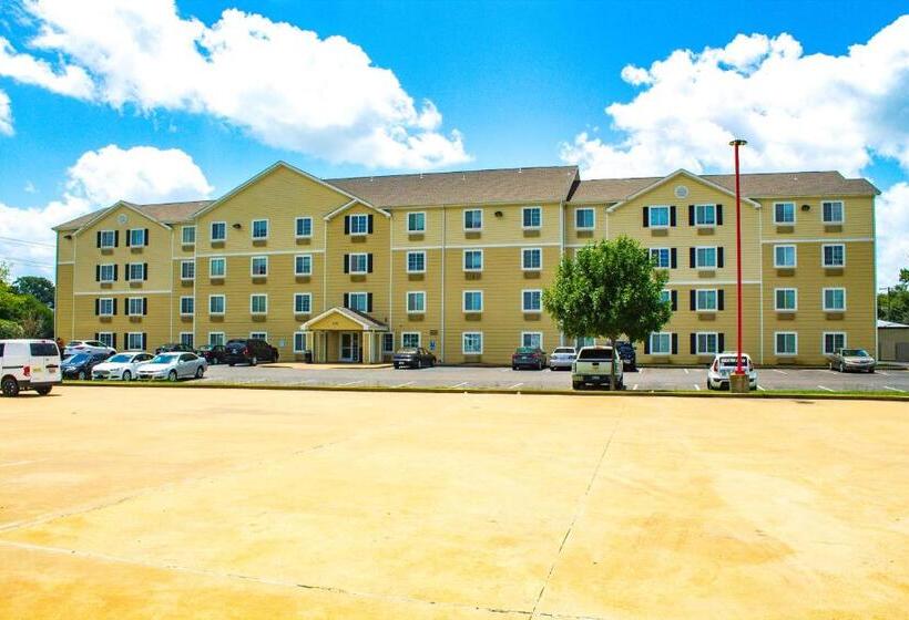 فندق Siegel Select Alexandria