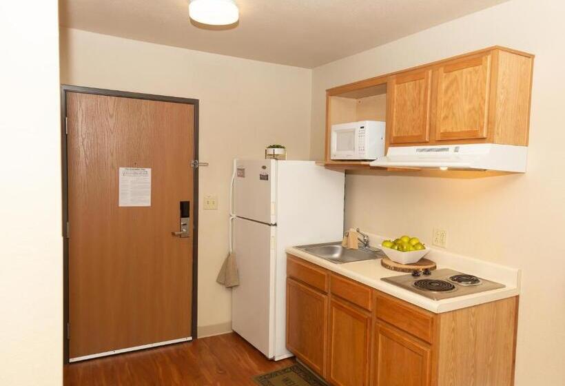 فندق Siegel Select Alexandria