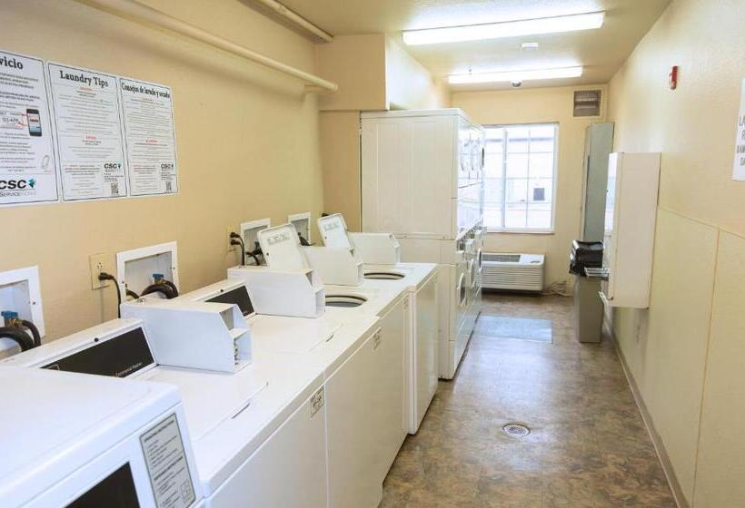 فندق Siegel Select Alexandria