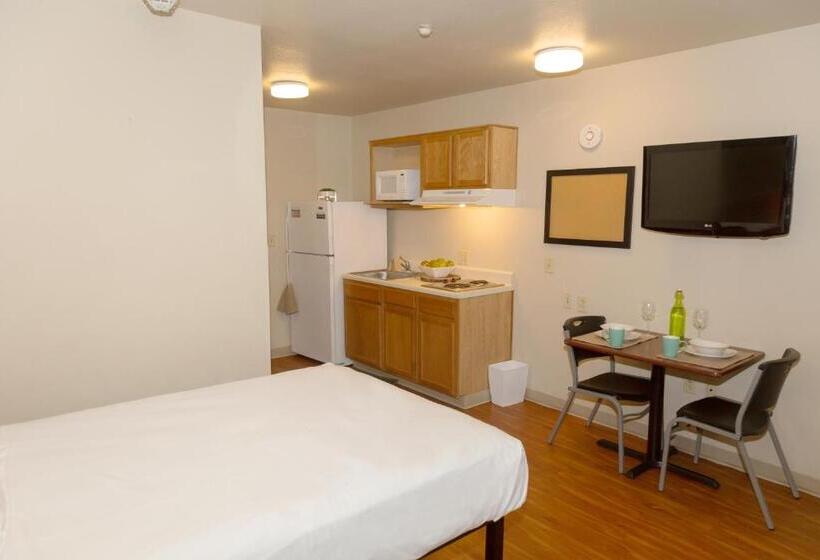 فندق Siegel Select Alexandria