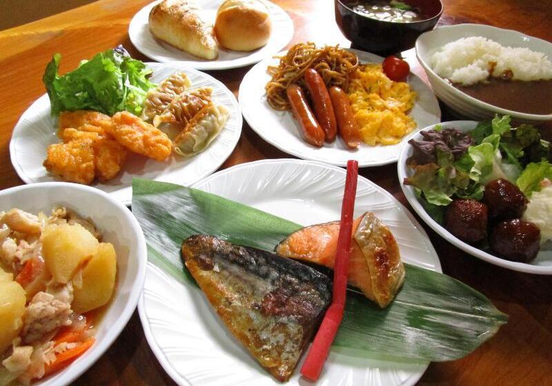 Smile Hotel Utsunomiya Higashiguchi