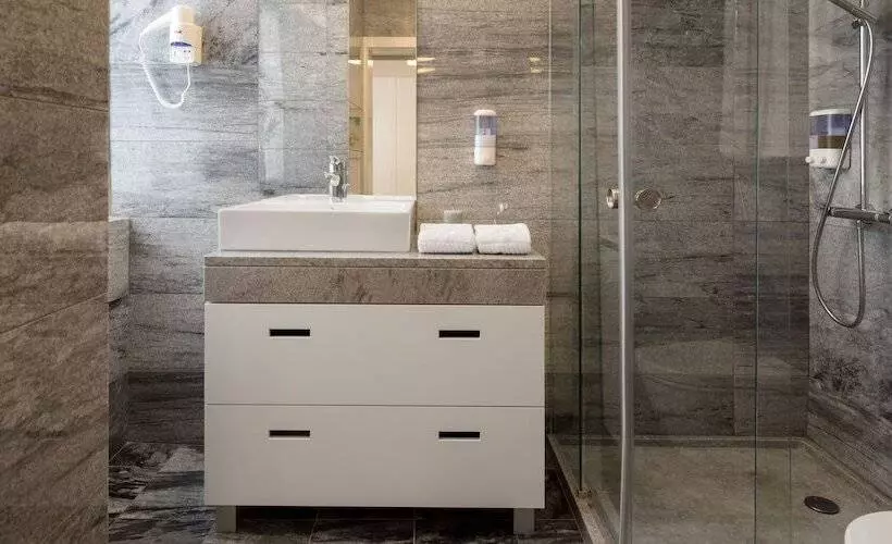 Lisbon Serviced Apartments Baixa Castelo