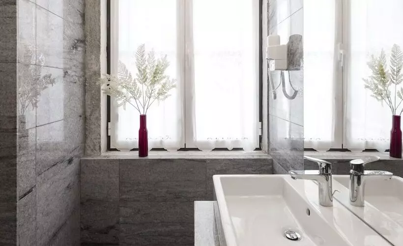 Lisbon Serviced Apartments Baixa Castelo