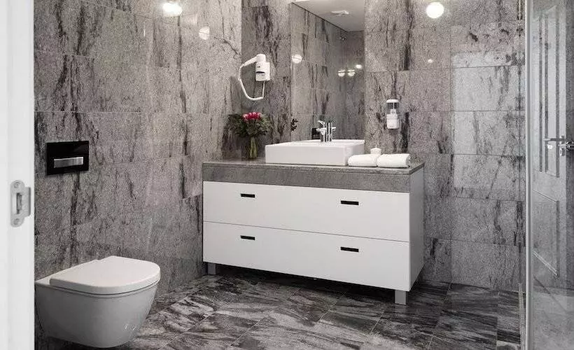 Lisbon Serviced Apartments Baixa Castelo