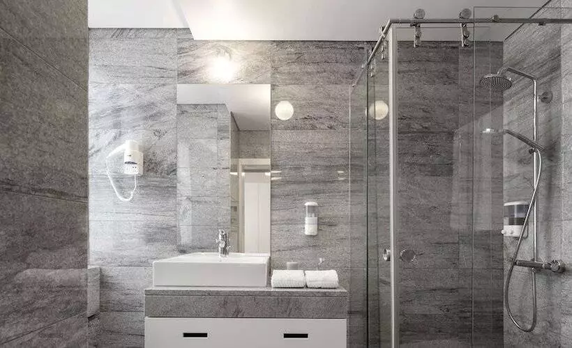 Lisbon Serviced Apartments Baixa Castelo