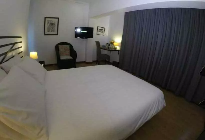 Pensió Mozaika Guesthouse 2