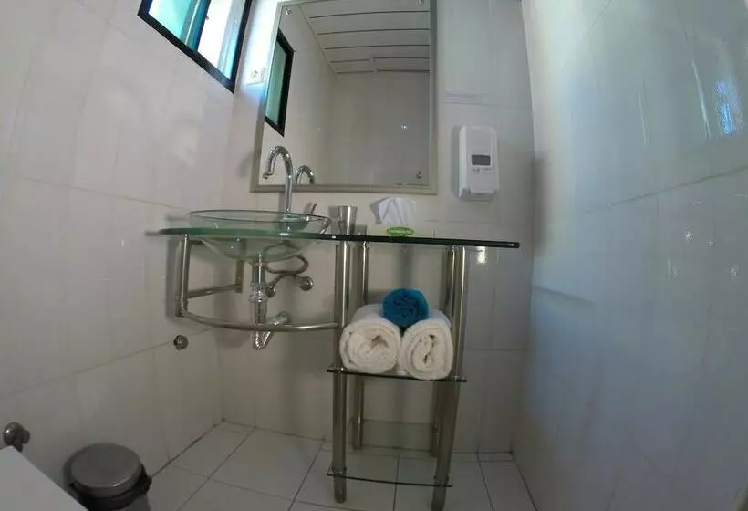 Pensió Mozaika Guesthouse 2