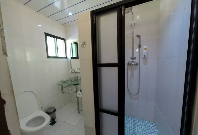 Pensió Mozaika Guesthouse 2