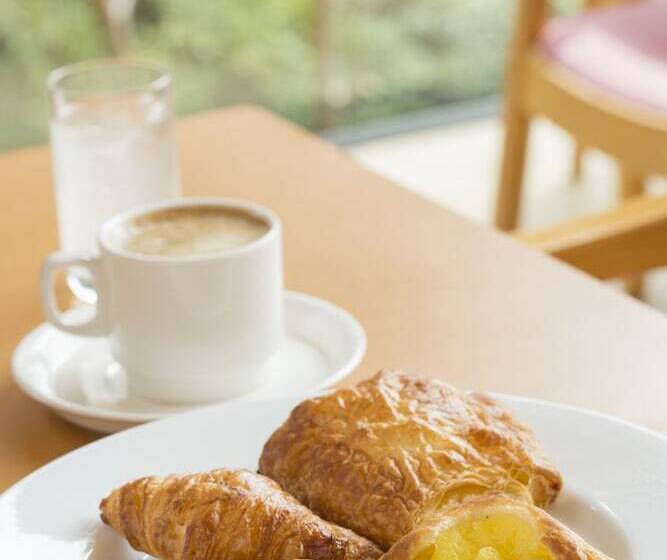 ريوكان Hakone Kowakien Miyamafurin