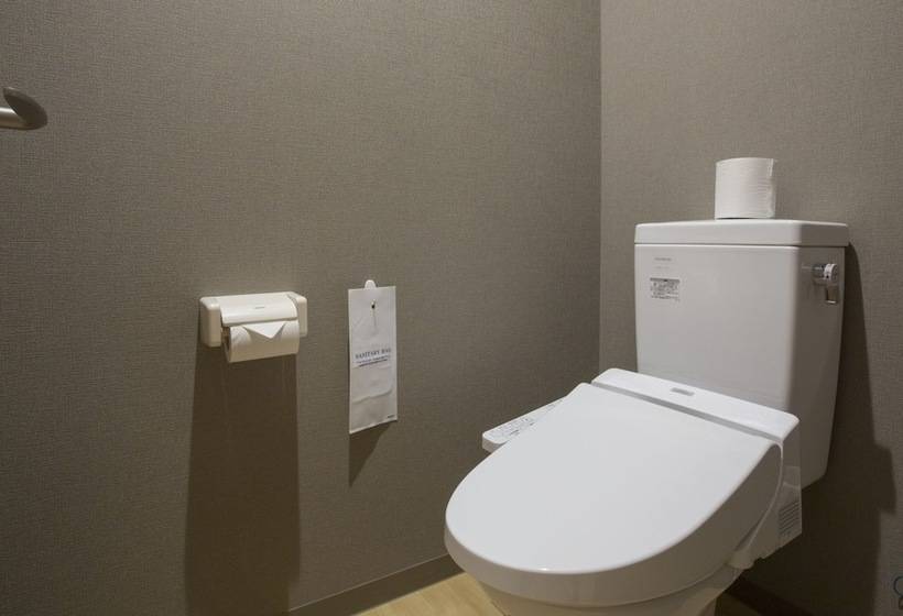 ريوكان Hakone Kowakien Miyamafurin