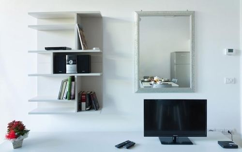 Sirmione Halldis Apartments