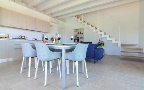 Sirmione Halldis Apartments